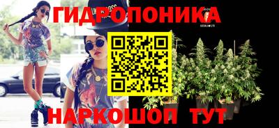 ALPHA PVP Нальчик
